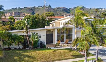 4005 Admirable Dr, Rancho Palos Verdes, CA 90275