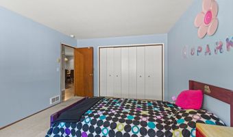 88848 SUNNY LOOP Ln, Bandon, OR 97411
