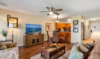2531 S Kihei Rd D107, Kihei, HI 96753