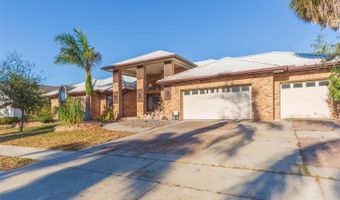 937 BUNKER VIEW Dr, Apollo Beach, FL 33572