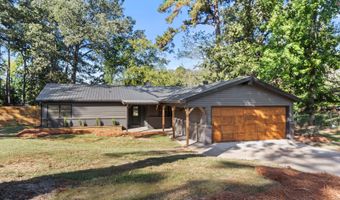 22 Fox Glen Cv, Brandon, MS 39042