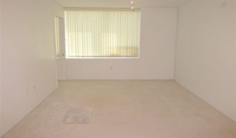 88 Piikoi St 1307, Honolulu, HI 96814