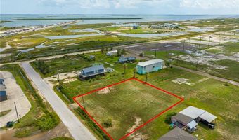 E Highland Avenue lot 13-18, Aransas Pass, TX 78336