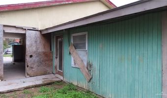 324 San Vicente Dr, Alamo, TX 78516