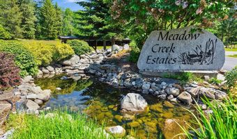 NKA Pintail Drive - Lot 27, Bonners Ferry, ID 83805