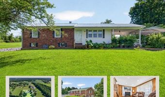 142 NW Oakley Ests, Allons, TN 37150