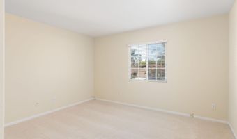 5088 Mendip St, Oceanside, CA 92057