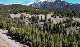 389 Antler Ridge Rd, Big Sky, MT 59716