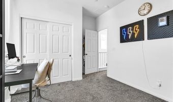 92 Kimberlite Dr, Henderson, NV 89011