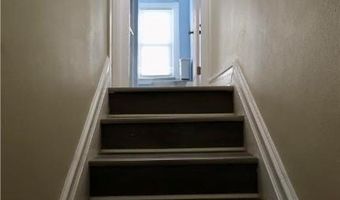 836 Elliger St, Allentown, PA 18102