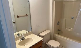 6 EBB TIDE, Berlin, MD 21811