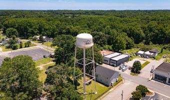7090 Peele Rd, Bailey, NC 27807