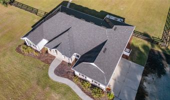 13009 NW 145TH Ter, Alachua, FL 32615
