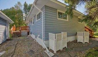 5316 Hwy 110, Aurora, MN 55705