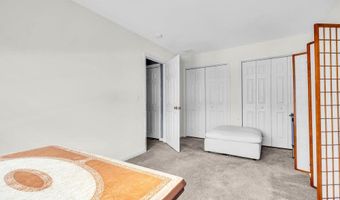36 TINA Way, Barnegat, NJ 08005
