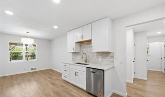 303 Whisenant Dr, Allen, TX 75013