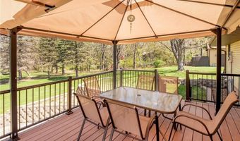 7191 163rd Ave NW, Anoka, MN 55303