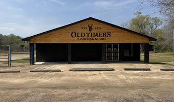 51741 Mississippi 25, Aberdeen, MS 39730