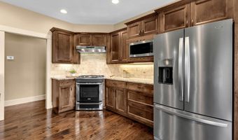 18611 NE 113TH Ave, Battle Ground, WA 98604