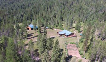684 Dove, Bonners Ferry, ID 83805