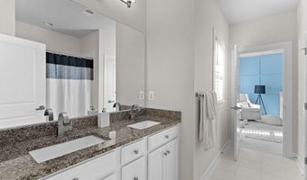 41086 FRESHFIELDS Ct, Aldie, VA 20105