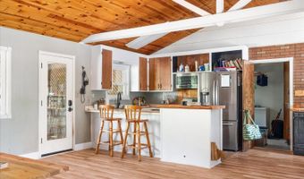 1937 Deer Run Way, Arnold, CA 95223