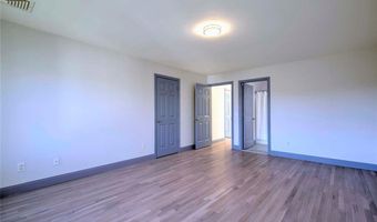 6 Grandstand Dr, Lincoln, RI 02865