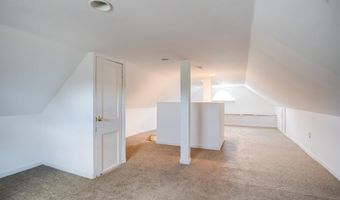 4404 CARLEVIEW Rd, Baltimore, MD 21207