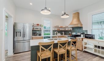 1302 Lasalle St, Indianapolis, IN 46201