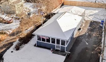 126 Narrows Rd, Bristol, RI 02809