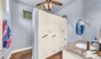 1413 Saratoga Ln, Aledo, TX 76008