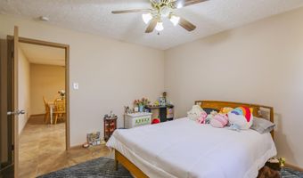 46 Papago Rd, Alamogordo, NM 88310