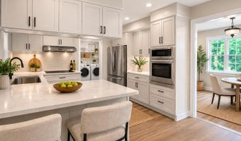 2712 FILBERT Ln, Bowie, MD 20715