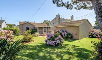 4750 W 191st St, Torrance, CA 90503