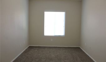 2212 Sawtooth Mountain Dr, Henderson, NV 89044