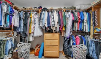 15763 S County Road 206 Rd, Altus, OK 73521