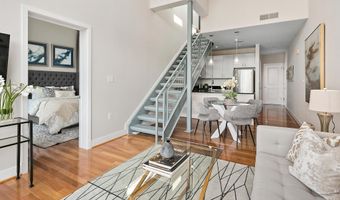 1211 13TH St NW 803, Washington, DC 20005
