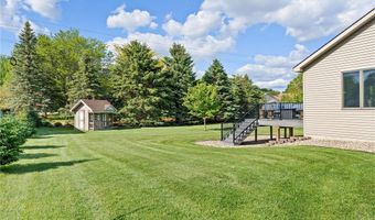 2800 9th Ave SW, Austin, MN 55912