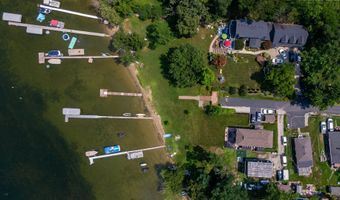 40276 N Shady Ln, Antioch, IL 60002