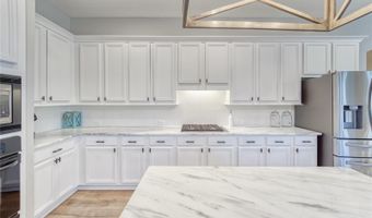 5225 BRIGHTON SHORE Dr, Apollo Beach, FL 33572