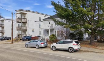 104 S Main St, Auburn, ME 04210