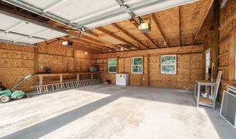 200 Highland Ave, Allegan, MI 49010