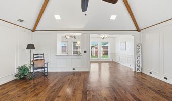 1309 Sandy Creek Dr, Allen, TX 75002