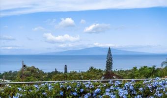 3414 Keha Dr Unit B, Kihei, HI 96753
