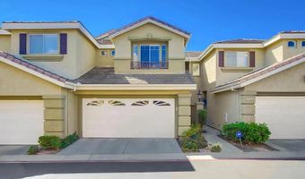3717 Ruette De Vl, San Diego, CA 92130
