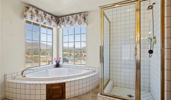 4350 Escondido Canyon Rd, Acton, CA 93510