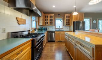 6866 And 6868 Sherman Dr, Belgrade, MT 59714