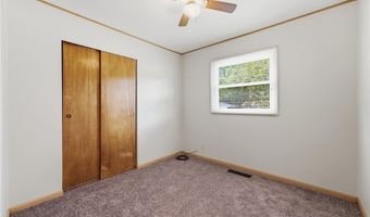 407 Dorwood Dr, Alliance, OH 44601