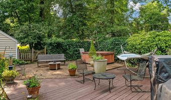 994 BAYBERRY Dr, Arnold, MD 21012
