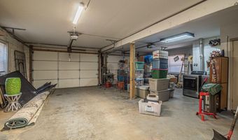 60 ROAD 2581, Aztec, NM 87410